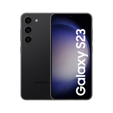 Vodafone Samsung Galaxy S23 Display 6.1