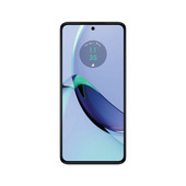 motorola moto g 84 5g 16,5 cm (6.5") dual sim ibrida android 13 4g usb tipo-c 8 gb 256 gb 5000 mah blu