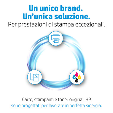 Cartuccia Compatibile Hp 3JA30AE / 963XL Nero Ad Alta Capacità - Foto 4