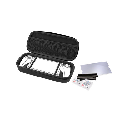 NACON PSPORTALPACK1 accessorio di controller da gaming Custodia per controller per videogiochi