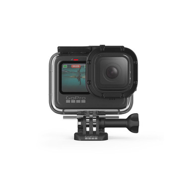 GoPro ADDIV-001 accessorio per fotocamera sportiva Alloggiamento per fotocamera