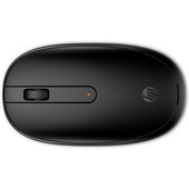 hp 240 black bluetooth mouse