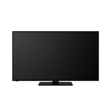 Hitachi 32HE2101 TV 81,3 cm (32") WXGA Smart TV Wi-Fi Nero