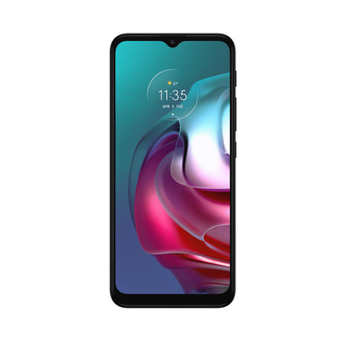 Motorola Moto G 30 16,5 cm (6.5) Doppia SIM Android 11 4G USB tipo-C 6 GB  128 GB 5000 mAh Perlato | Smartphone in offerta su Unieuro