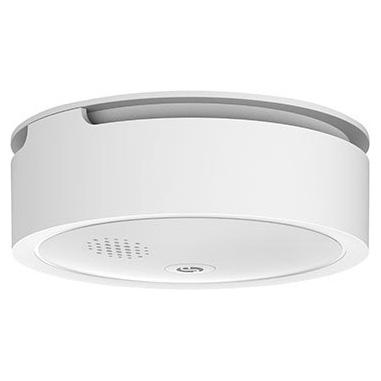 Shelly SNSN-0031Z sensore per fumo Rilevatore di riflesso fotoelettrico Interconnesso Wireless
