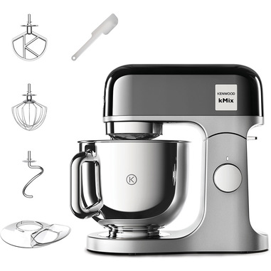 Kenwood kMix Planetaria KMX760ABC