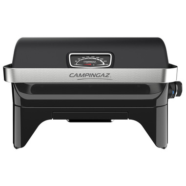 Campingaz Attitude 2go CV Barbecue Gas Nero 2400 W