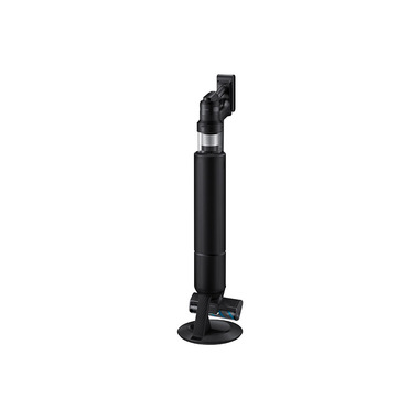 Samsung VS90F40DEK scopa elettrica Aspirapolvere a bastone 2 in 1 Batteria Secco HEPA 0,5 L Nero