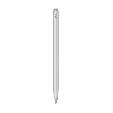 Huawei MatePad M-Pencil Package penna per PDA Argento