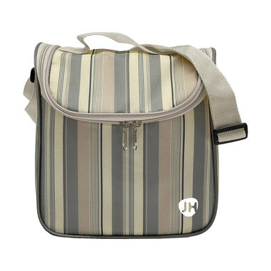 Joia Home JHOSTRBT07G contenitori termico Borsa termica 7 L Multicolore