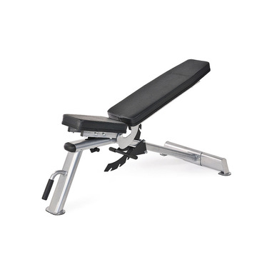 JOHNSON Fitness & Wellness PANCA ADONIS