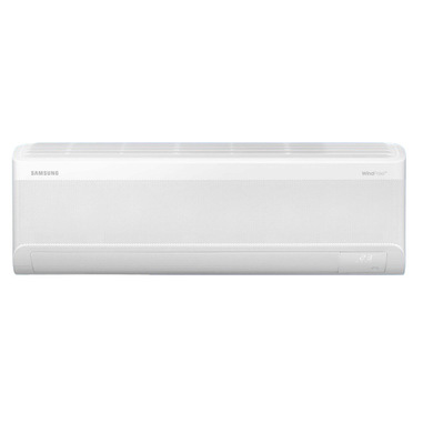 Samsung Monosplit 1200BTu Wind Free Elite S2