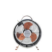 Ventilatori a colonna e classici in promozione sullo store Unieuro