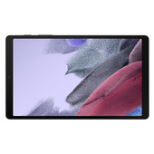 samsung galaxy tab a7 lite sm-t220n 64 gb 22,1 cm (8.7") 4 gb wi-fi 5 (802.11ac) grigio
