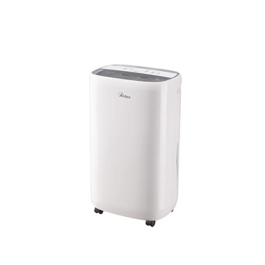 Ardes Sekko 12 4 L 42 dB Bianco