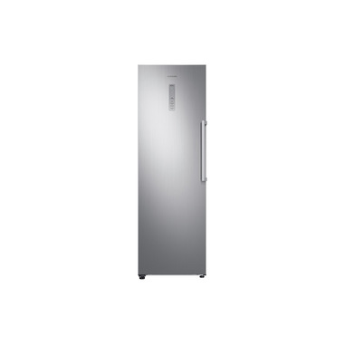 Samsung RZ32M711ES9 congelatore Congelatore verticale Libera installazione 323 L E Argento