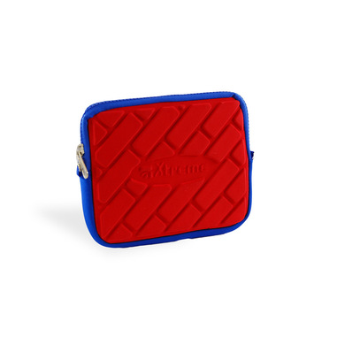 Xtreme TRAVEL KIT 10 IN1