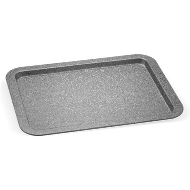 Aeternum Petravera Madame Teglia Rettangolare 38x27