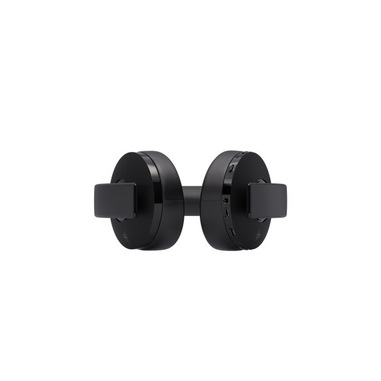 Sony Gold Wireless Headset + Fortnite VCH (2019) Cuffia Padiglione  auricolare Nero | Accessori Playstation 4 in offerta su Unieuro