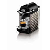 Macchina Caffe Nespresso De Longhi Lavazza Su Unieuro