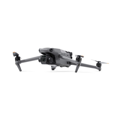 Solectric DJI Mavic 3 4 rotori Octocopter 20 MP 3840 x 2160 Pixel 5000 mAh Nero, Grigio