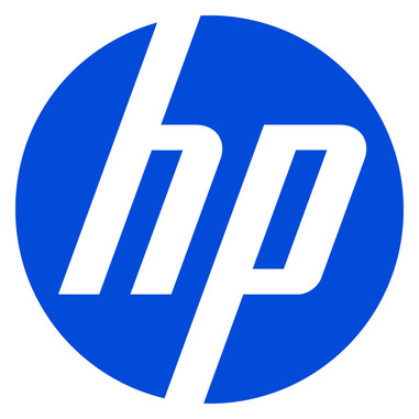 hp victus gaming laptop 15-fa1064nl intel® core™ i7 i7-13620h computer portatile 39,6 cm (15.6") full hd 16 gb ddr4-sdram 1 tb ssd nvidia geforce rtx 4060 wi-fi 6 (802.11ax) windows 11 home nero