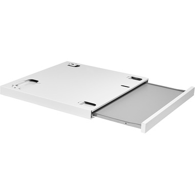 Asko HSS1053W accessorio e componente per lavatrice Mensola regolabile 1 pz