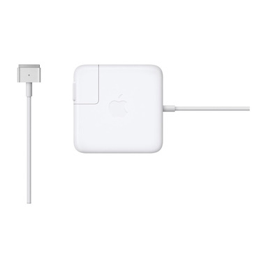 Apple Alimentatore MagSafe 2 da 45W (per MacBook Air)