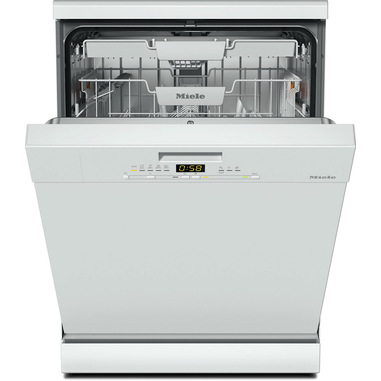 Miele G 5611 SC BRWS Libera installazione 14 coperti A