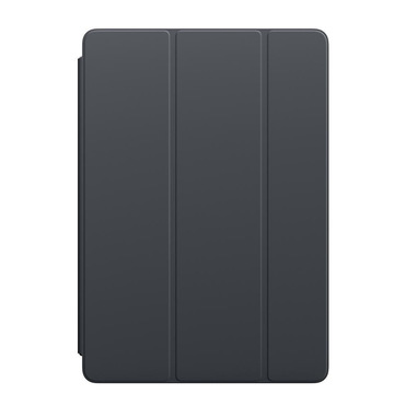 Apple MQ082ZM/A custodia per tablet 26,7 cm (10.5") Cover Grigio