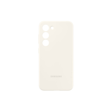 Samsung Galaxy S23 Silicone Case