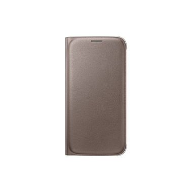 Samsung Galaxy S6 Flip Wallet