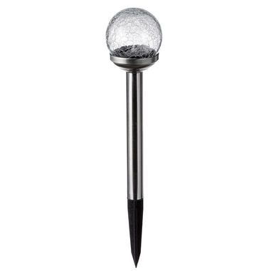 STAR Lampada 1 LED