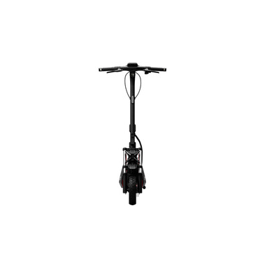 Segway Ninebot ZT3 PRO