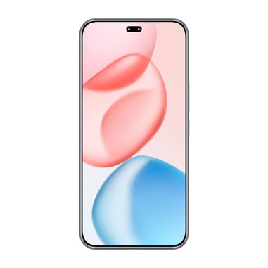 Honor 400 Pro 17 cm (6.7") MagicOS 9.0 5G 12 GB 512 GB 5300 mAh Nero