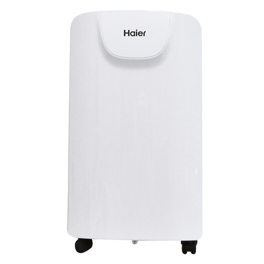 Haier i-Dry 2 L 44 dB Bianco