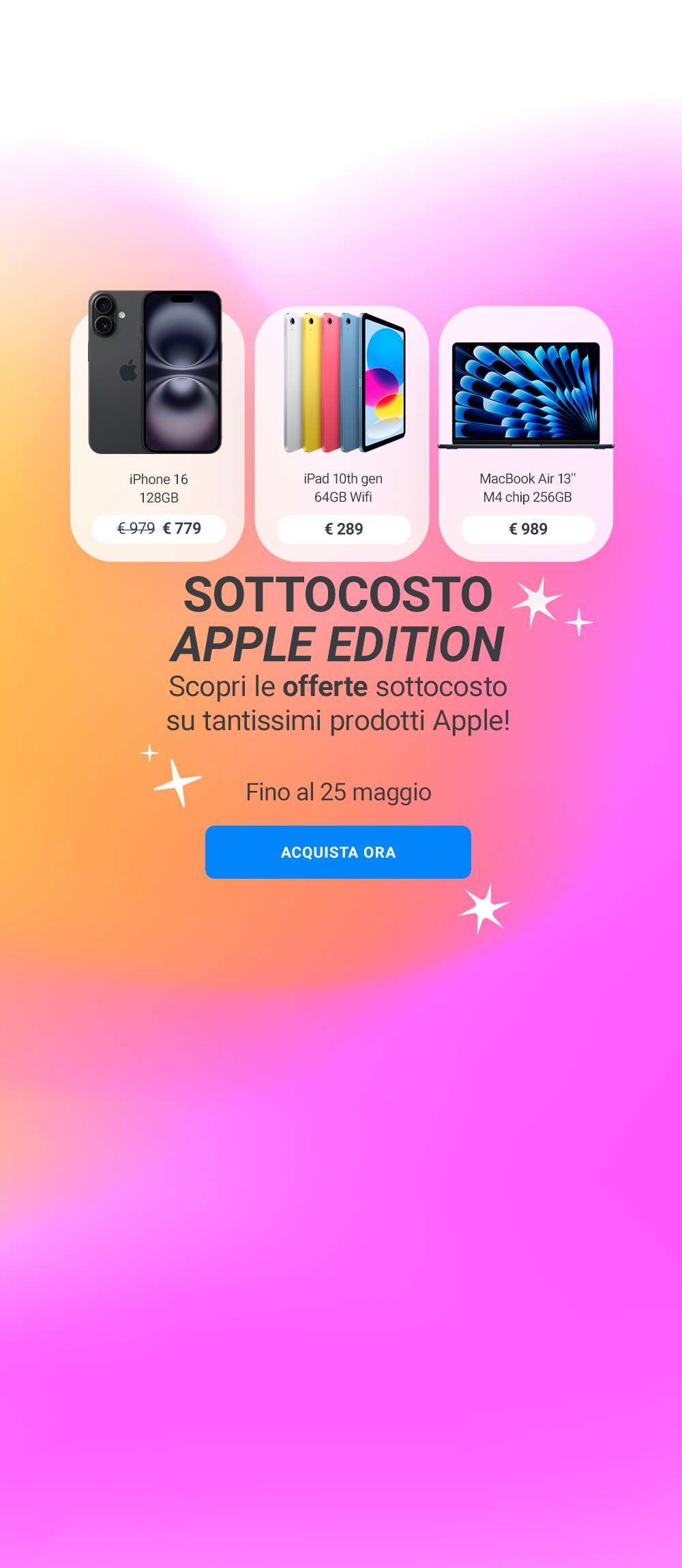 Sottocosto-maggio-banner-apple.jpg