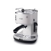 DeLonghi ECO 311.W Libera installazione Manuale Macchina per espresso 1 ...