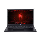 Msi Gs65 Stealth 483 15 6 Ultra Thin And Light 240hz 8ms Gaming Laptop Intel Core I7