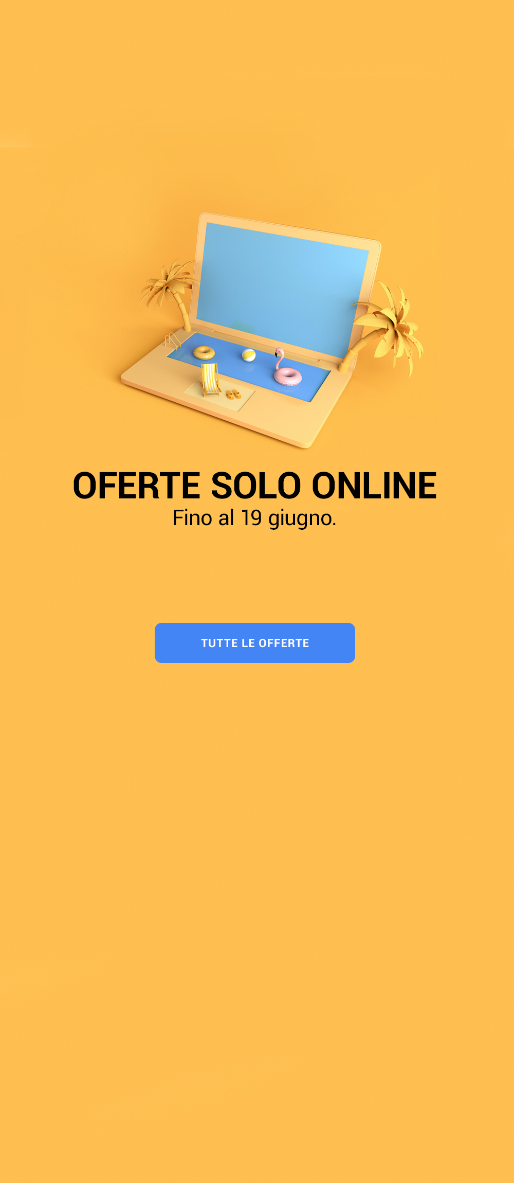 Unieuro online store, negozio online elettronica | Unieuro