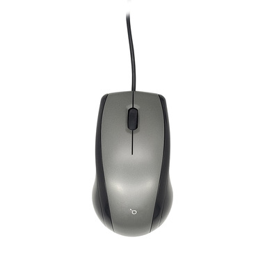  MFZ5176 mouse Ambidestro USB tipo A 1000 DPI