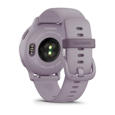 Garmin vivoactive sale 4s unieuro