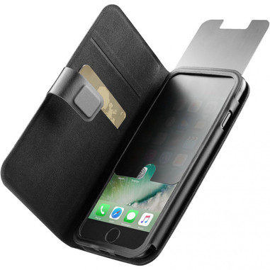 custodia libro iphone 7 custodia libro iphone 7