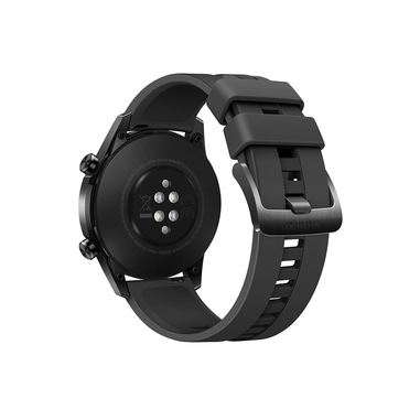 Acquista Caricabatterie Smartwatch per Huawei Watch GT2 e/Honor