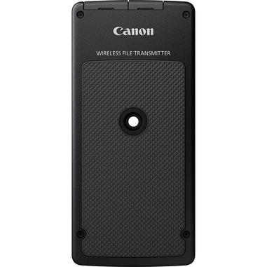 Canon Trasmettitore file wireless WFT-E7B II