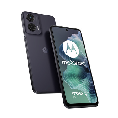 motorola moto g35 5g