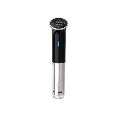 Laica SVC107L macchina per sottovuoto Sous vide circolatore a immersione