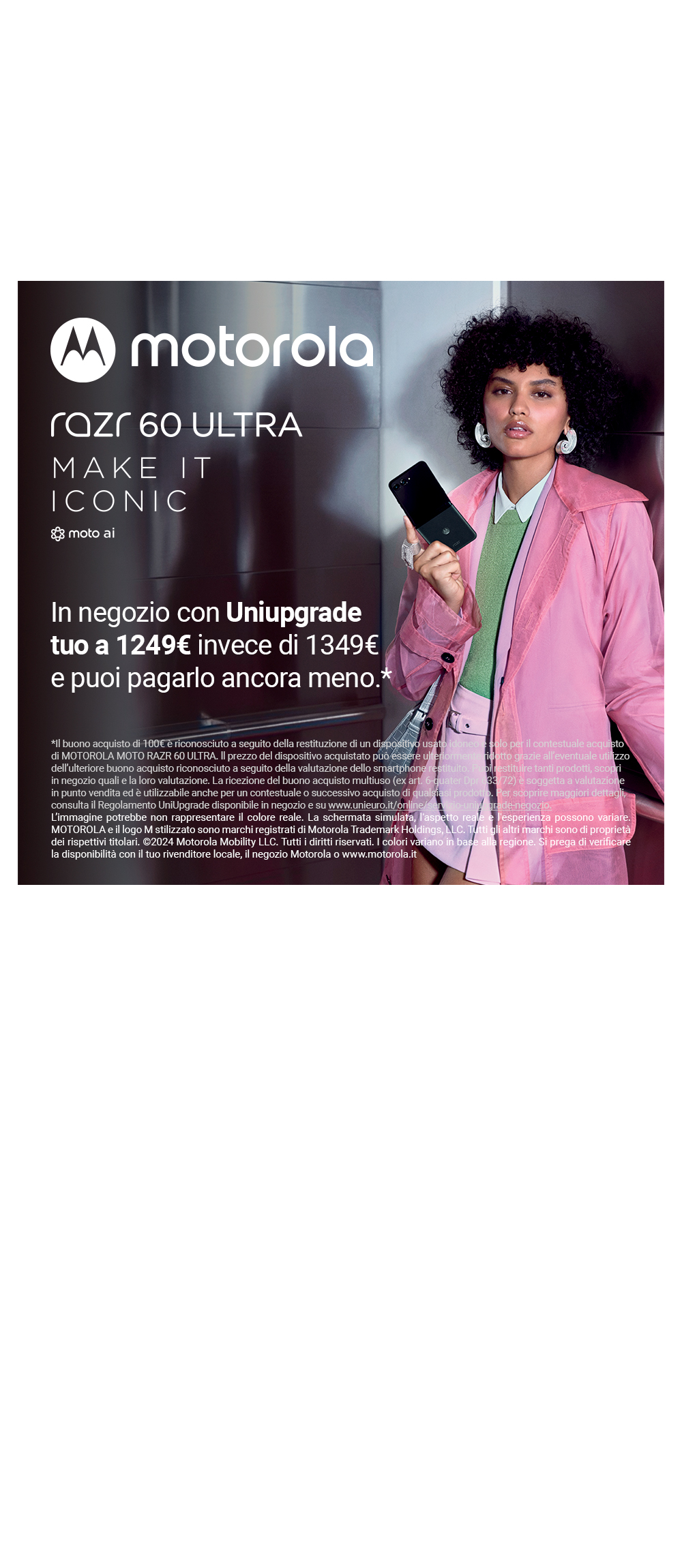 Hero-Homepage-Full-Screen-Desktop_2880x1436px-motorola-razr-aprile-tradein.jpg