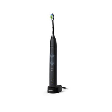 Philips Sonicare ProtectiveClean 4500 HX6830/44 Spazzolino elettrico sonico