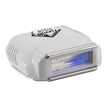 HoMedics 4051123000909 accessorio per depilazione a luce pulsata Cartuccia con lampadina
